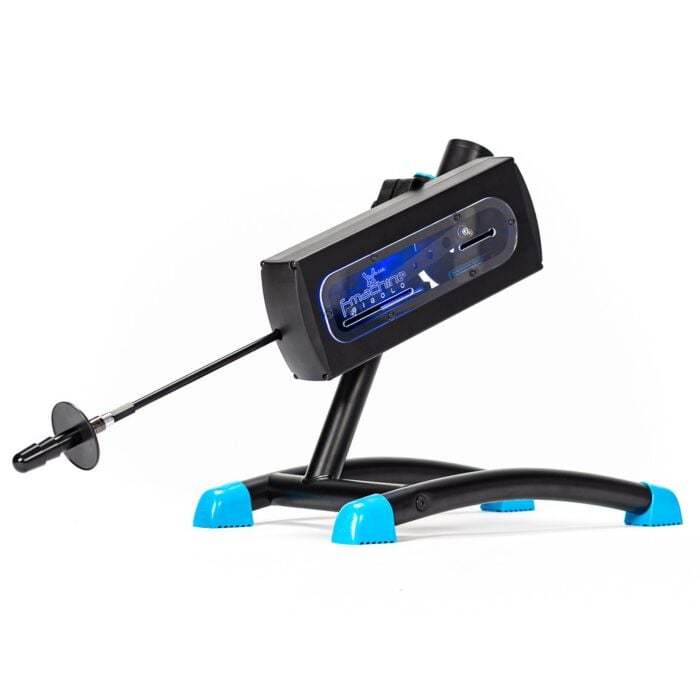 F-Machine Gigolo Mini Fucking Machine | UberKinky